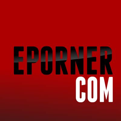 eporner com|HD Porn Videos